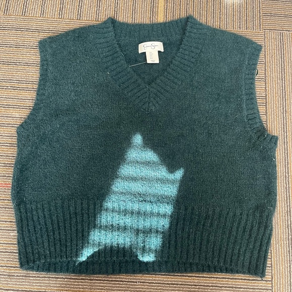 vest - Picture 1 of 2